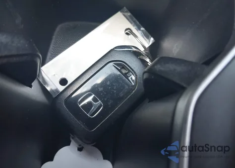 2021 Honda Accord Sport from USA, damaged, VIN 1HGCV1F32MA098939